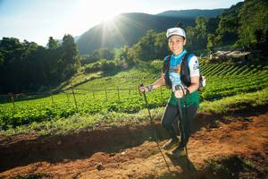 BIB: 
                            <button type="button" onclick="openModal(19260310)" class="btn btn-primary btn-sm float-right btn-popup" data-toggle="modal" data-target=".modal-high-quality">
                        <i class="fas fa-shopping-cart"></i> Add to Cart
                    </button>
                                            <button type="button" onclick="isThisMe(19260310, true)" class="btn btn-success btn-sm float-right btn-popup btn-isme hidden" data-toggle="tooltip" data-placement="bottom" title="นี่คือรูปของคุณใช่ไหม คลิกที่นี่เพื่อเอาเข้าอัลบั้ม">
                        <i class="fas fa-plus"></i> Add to album
                    </button>
                    <button type="button" onclick="isThisMe(19260310, false)" class="btn btn-warning btn-sm float-right btn-popup btn-isnotme hidden">
                        <i class="fas fa-ban"></i> Remove from album
                    </button>